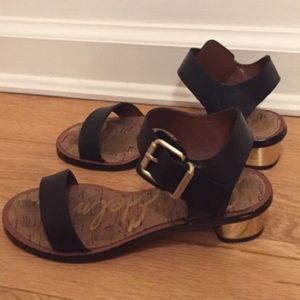 Sam Edelman Shoes - Sam Edelman Trina Sandal ❤️ Sam Edelman Shoes - Sam Edelman Trina Sandal ❤️